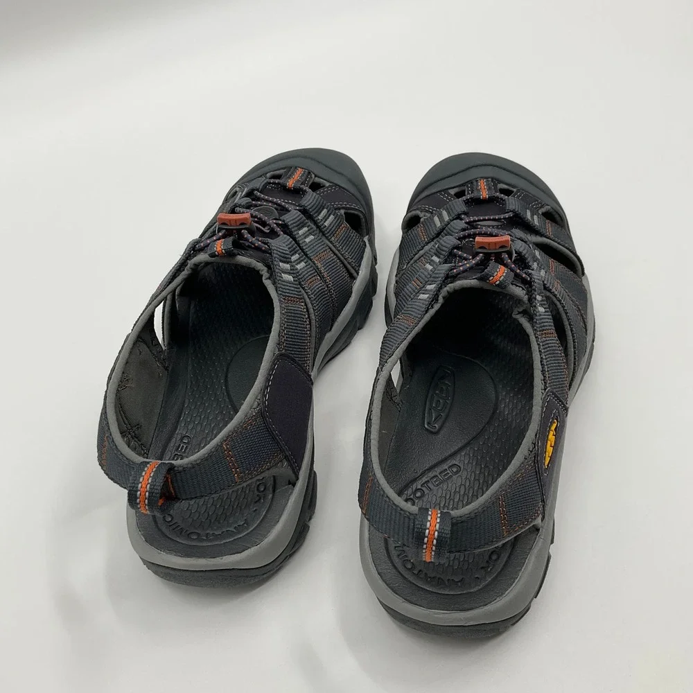 Keen newport h2